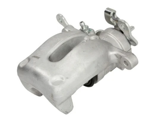 Étrier de frein MTR 12195048