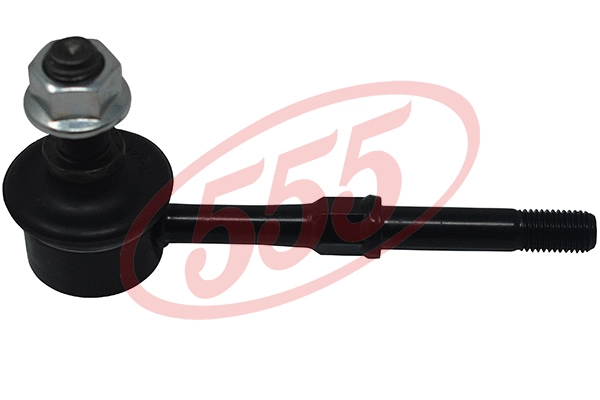 Entretoise/tige, stabilisateur 555 SLK-8215