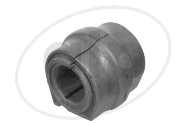 Suspension, stabilisateur alp ALP-003189