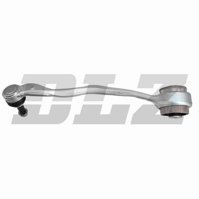 Bras de liaison, suspension de roue DLZ CA9038R