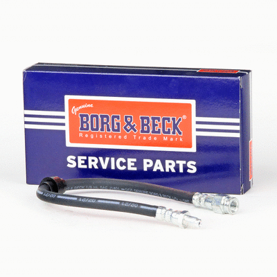 Flexible de frein BORG & BECK BBH6066