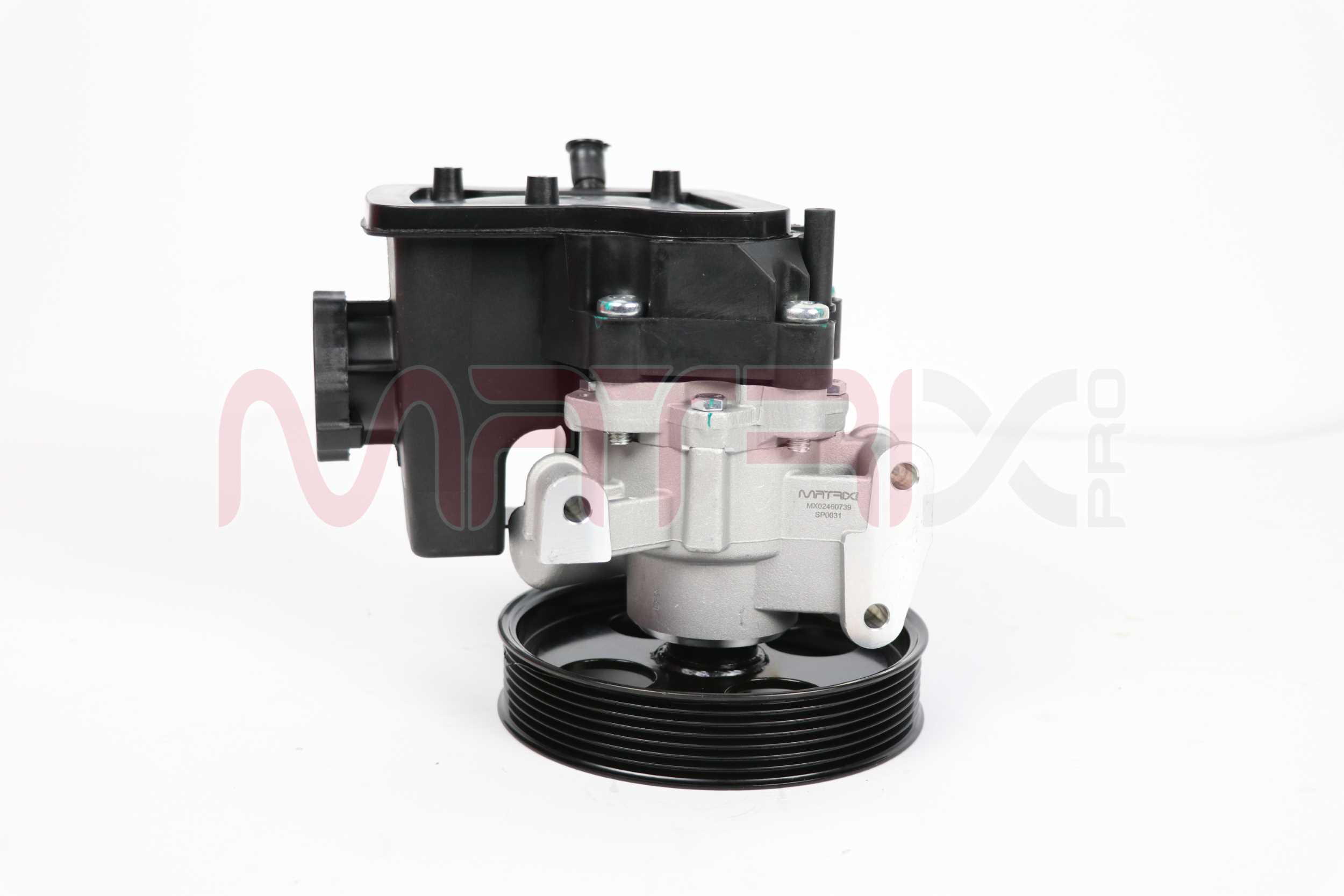 Pompe hydraulique, direction MATRIX PRO MX02460739