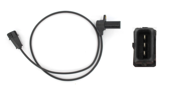 Capteur d'angle, vilebrequin LUCAS SEB429