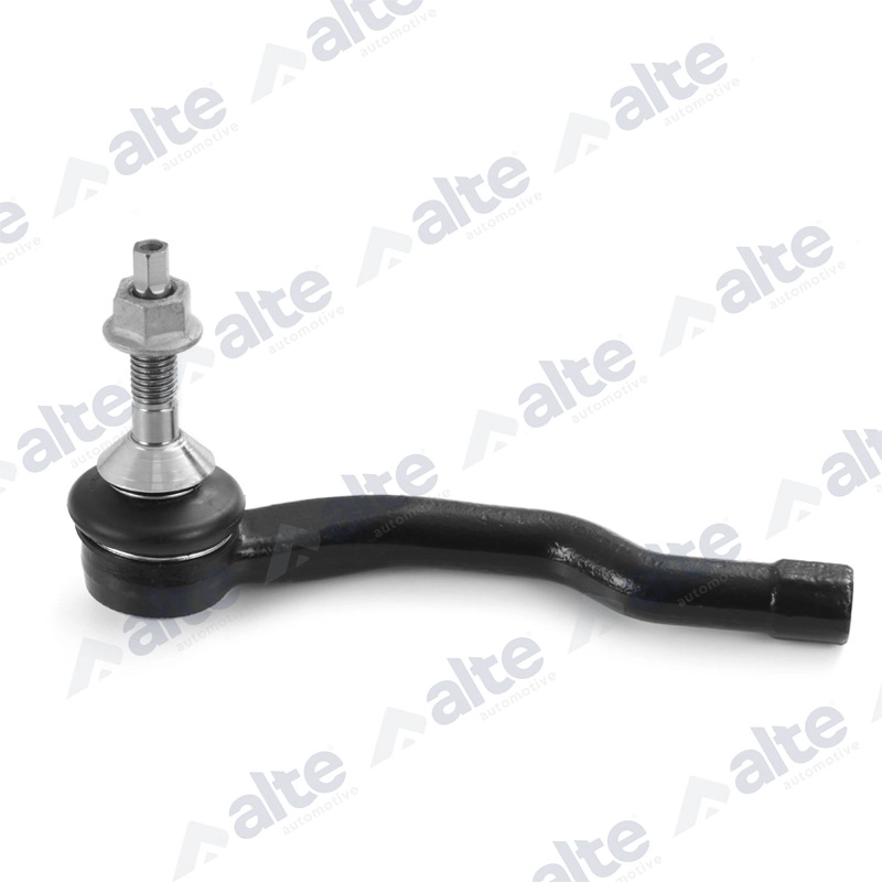 Rotule de barre de connexion ALTE AUTOMOTIVE 97406AL