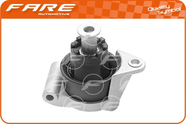 Support moteur FARE SA 14492