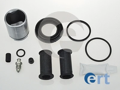 Kit de réparation, étrier de frein ERT 402742