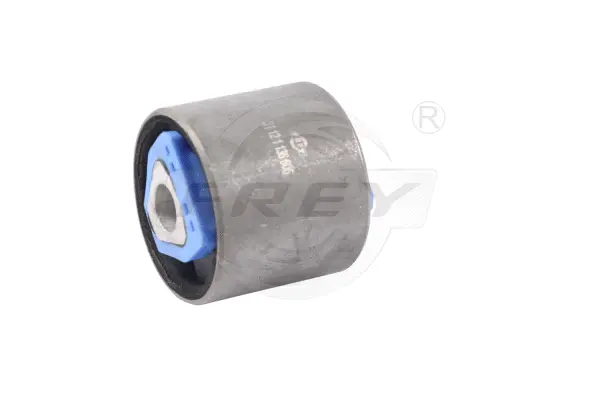 Suspension, bras de liaison FREY 850203301