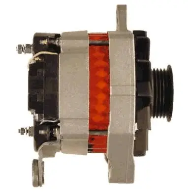 Alternateur FRIESEN 9037291