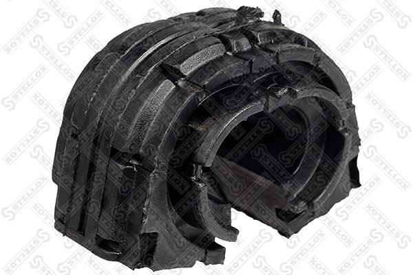 Suspension, stabilisateur STELLOX 79-00922-SX