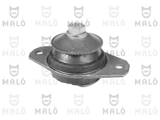 Support moteur AKRON-MALÒ 15705
