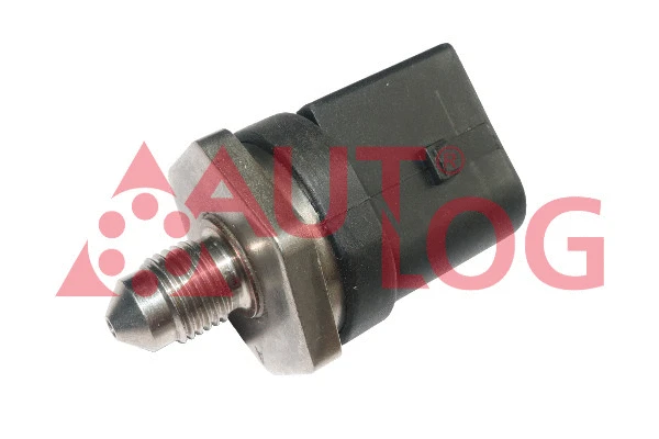 Capteur, pression de carburant AUTLOG AS2221