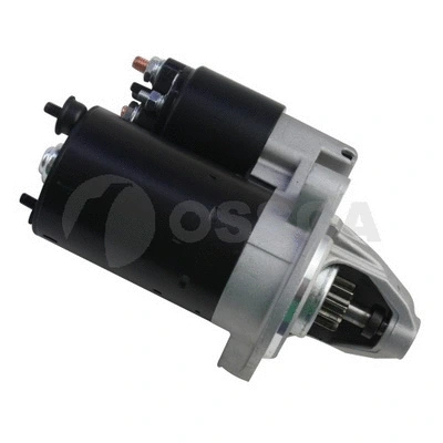 Démarreur OSSCA 12590