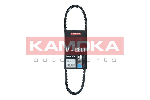 Courroie trapézoïdale KAMOKA 7010103