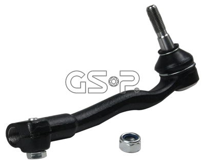 Rotule de barre de connexion GSP-BR S070059