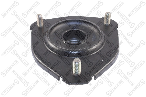 Coupelle de suspension STELLOX 12-98053-SX
