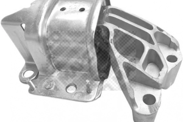 Support moteur MAPCO 36364