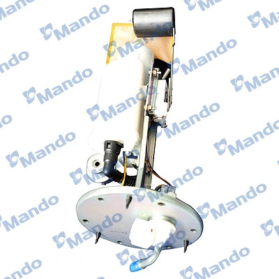 unité d'alimentation de carburant MANDO DMP020076