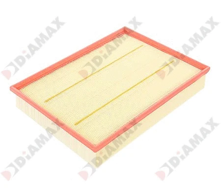 Filtre à air DIAMAX DA2060