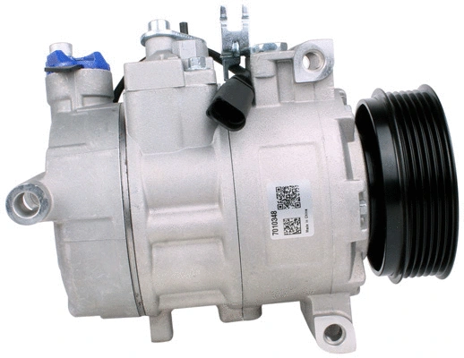 Compresseur, climatisation PowerMax 7010348