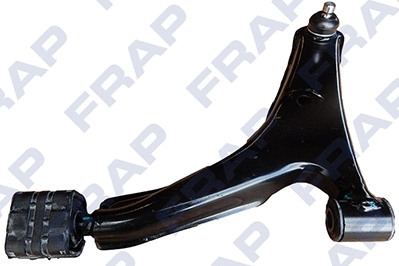 Bras de liaison, suspension de roue FRAP F3555
