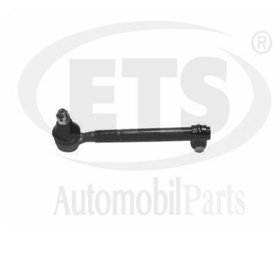 Rotule de barre de connexion ETS 29.TR.610