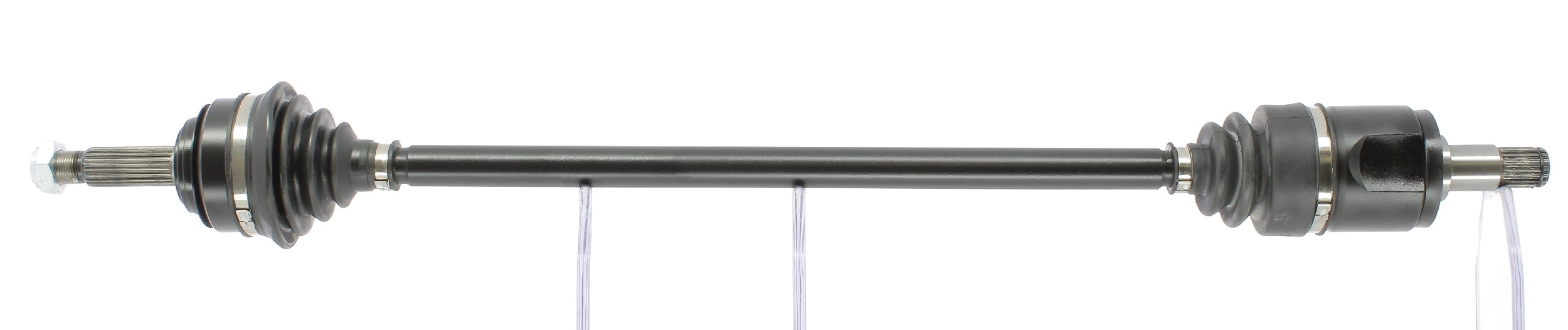 Arbre de transmission FRIESEN FDS1418