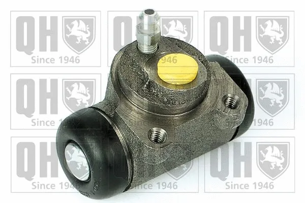 Cylindre de roue QUINTON HAZELL BWC3203