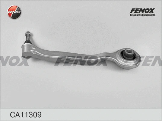 Bras de liaison, suspension de roue FENOX CA11309