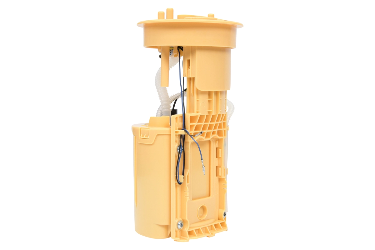unité d'alimentation de carburant CONTINENTAL/VDO 2803580196302