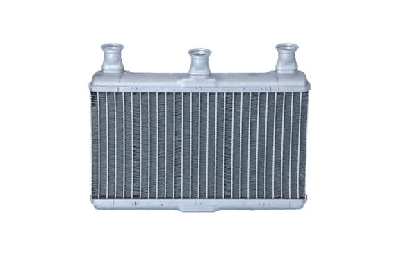 Système de chauffage WILMINK GROUP WG2162067