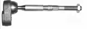 Rotule de direction intérieure, barre de connexion Technika RS18237