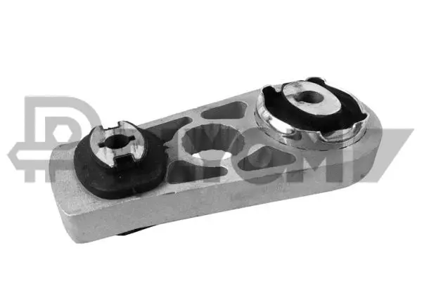 Support moteur PLYOM P021506