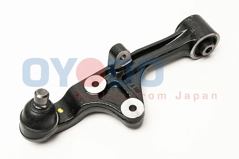Bras de liaison, suspension de roue Oyodo 30Z0306-OYO