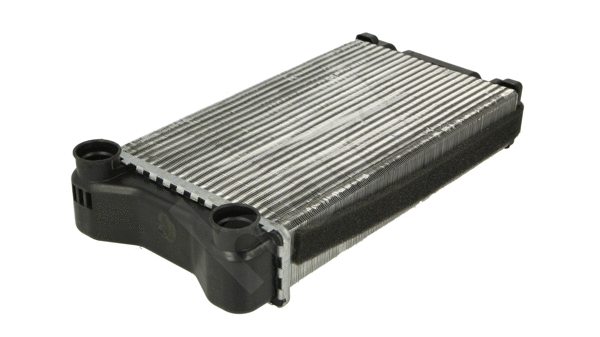 Système de chauffage HART 607 826
