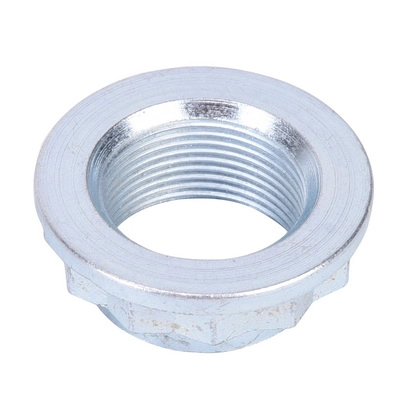 Kit de réparation, suspension de roue BAPMIC BACB12-U25001