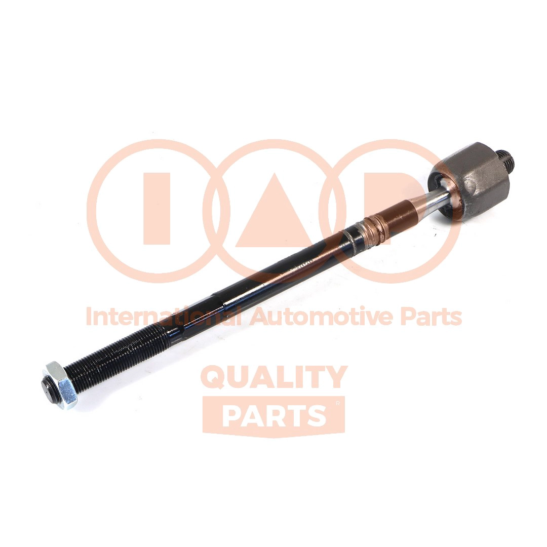 Rotule de direction intérieure, barre de connexion IAP QUALITY PARTS 614-50070