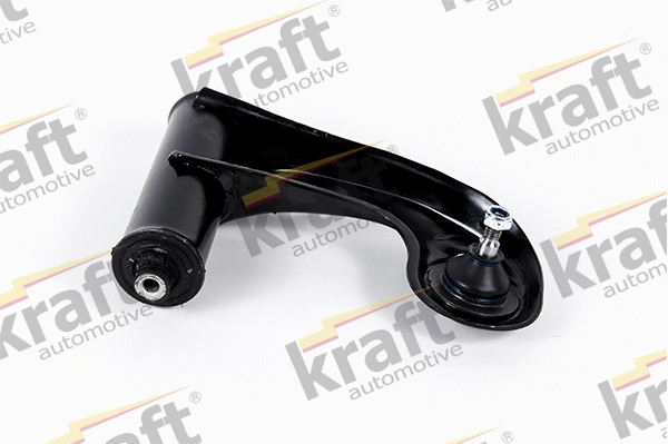 Bras de liaison, suspension de roue KRAFT AUTOMOTIVE 4211260