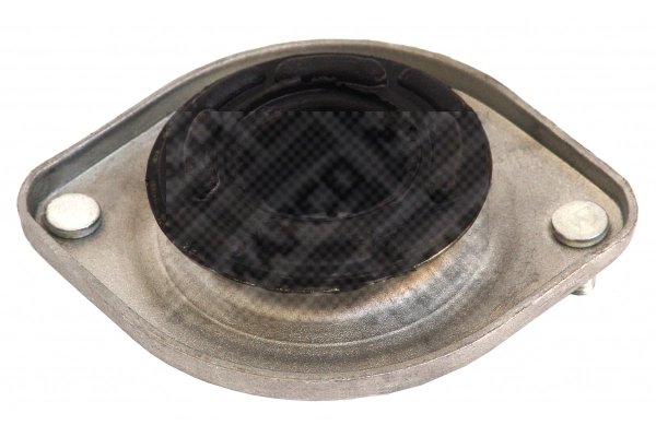 Coupelle de suspension MAPCO 33776