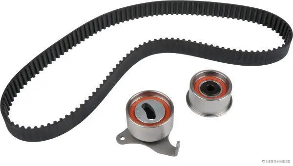 Kit de courroie crantée HERTH+BUSS JAKOPARTS J1112065