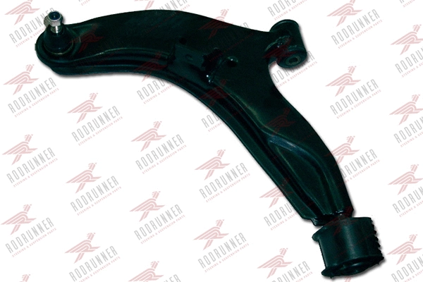 Bras de liaison, suspension de roue RODRUNNER TC-MI-430