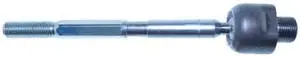 Rotule de direction intérieure, barre de connexion Technika RS15266