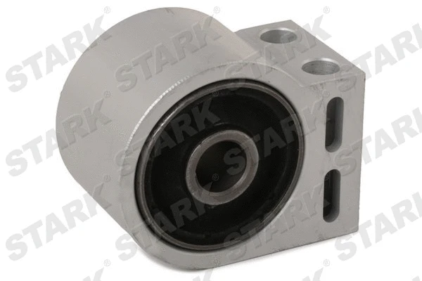 Suspension, bras de liaison Stark SKTA-1060083