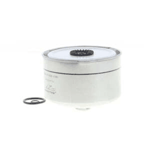 Filtre à carburant A.Z. Meisterteile AZMT-41-020-1391