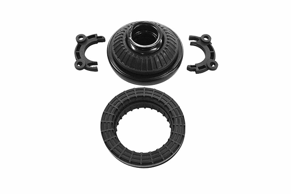Coupelle de suspension MEHA AUTOMOTIVE MH45180