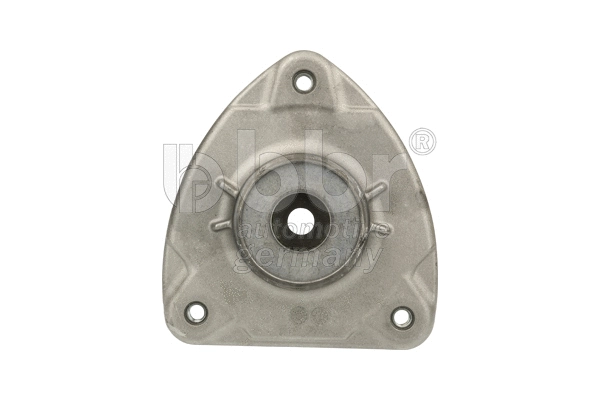 Coupelle de suspension BBR Automotive 001-10-25485