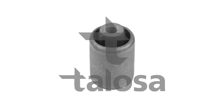 Suspension, bras de liaison TALOSA 57-15650