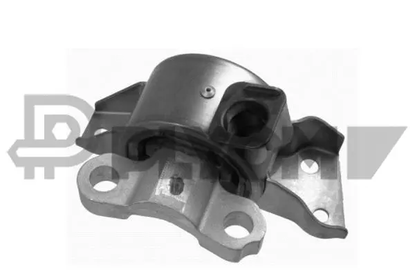 Support moteur PLYOM P756182