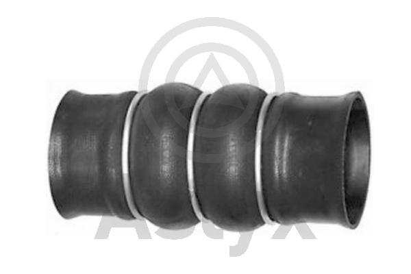 Tuyau d'aspiration, alimentation d'air Aslyx AS-204191