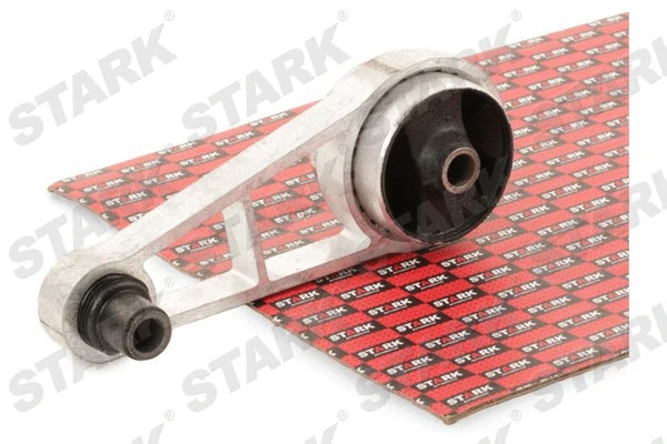 Support moteur Stark SKEM-0660183