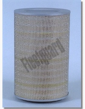Filtre à air FLEETGUARD AF4503